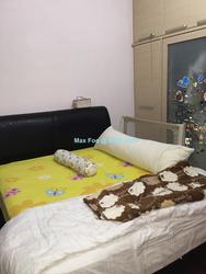 Palm Lodge (D14), Apartment #104689682
